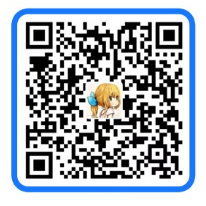 支付宝二维码