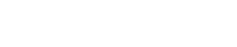 Spell Weave